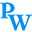 Perfect World Logo