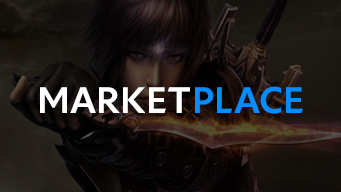 Market<d>place</d>